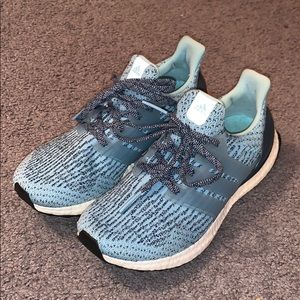 Adidas UltraBoost